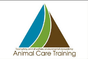 AnimalCareTraining.jpg